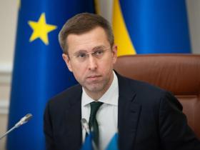 Уряд схвалив і спрямував до Верховної Ради законопроєкти, необхідні для залучення зовнішнього фінансування, - Корецький