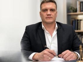 Нові правила, нові проблеми: що принесли останні дні жовтня для адвокатів, бізнесу та державних реєстраторів