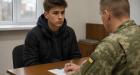 До уваги батьків! До 31 липня юнакам 2009 року народження потрібно стати на військовий облік