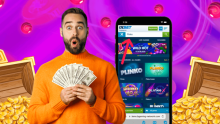 Что говорят игроки о Plinko? Честный отзыв популярной игры