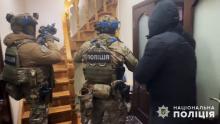 Працівники банку на Львівщині перевипускали картки і привласнювали кошти клієнтів - Нацполіція