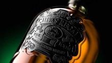 Обзор коллекции виски Chivas Regal