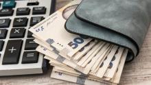 Зменшення розміру соціальних виплат та допомог в умовах війни - позиція ВС