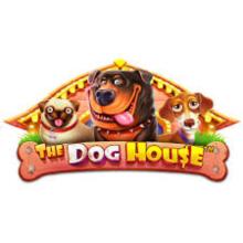 Слот The Dog House - стратегії максимального виграшу в онлайн казино