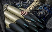 У Словаччині прокуратура почала розслідування щодо можливого нецільового використання коштів, призначених для військової допомоги Україні
