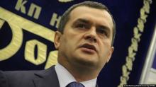 Справи майдану: завершено розслідування щодо колишнього керівництва МВС за епізодом силового розгону учасників Революції Гідності