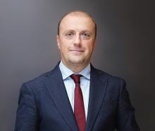 Як множинне громадянство вплине на залучення інвесторів в Україну - коментар адвоката Андрія Шабельнікова