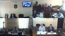 ВАКС застосував запобіжний захід до нового підозрюваного у справі Князєва, адвоката Анатолія Рекуна