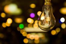 Суд пояснив, коли виникає обов’язок відшкодувати шкоду за безоблікове споживання електроенергії