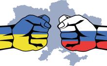 Посол США в Україні повідомила про «вражаючий темп» переговорів щодо завершення війни РФ проти України