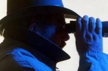 Негласні слідчі дії щодо адвоката: хто має звертатися до суду?