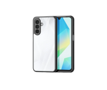 Чохли для Samsung Galaxy A17: бюджетні варіанти з максимальною функціональністю