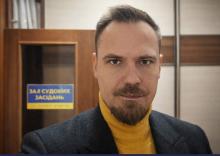 Набувальна давність як ефективний спосіб захисту права власності