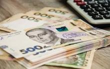 Мінімальна зарплата - 12 тис грн, прожитковий мінімум - 7,5 тис грн: нардепи ініціюють зміни до Держбюджету