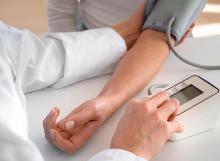 З 1 січня стартує програма "Скринінг здоров’я 40+" — діагностика раннього виявлення серцево-судинних захворювань, цукрового діабету і проблем психічного здоровʼя