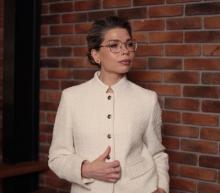 Чи можна "відновити" шлюб після смерті одного з подружжя?