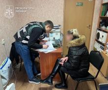 Катування дитини: що важливо знати суспільству