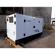 Уряд ухвалив розпорядження про розподіл 2,56 млрд грн з резервного фонду держбюджету на закупівлю генераторів