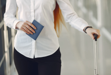 Огляд правил перетину державного кордону України у 2026 році