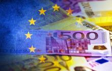 Посли держав ЄС узгодили механізм надання Україні кредиту на суму 90 млрд євро у 2026-27 роках