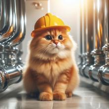 Підвал та горище — це не "чужа територія", а фундамент вашого комфорту