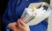 Конституційні обмеження щодо представництва прокурором інтересів держави в суді