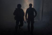 В Україні понад 90 тисяч зниклих безвісти - такі дані державного реєстру