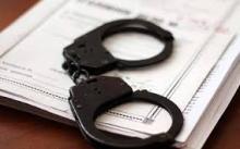 Злочинна організація у Фонді держмайна: НАБУ і САП повідомили про нові підозри