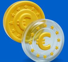 Гранти на соціальні інновації: Верховна Рада ратифікувала Угоду про участь України у програмі EaSI