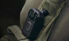 Наразі ТЦК та СП використовують понад 3,7 тисячі нагрудних камер, – Сухопутні війська