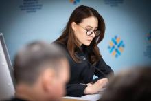 Уряд виділить 11,2 млрд грн з резервного фонду держбюджету на будівництво захисту об’єктів критичної інфраструктури