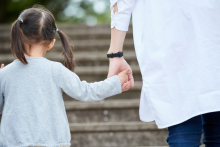 Тимчасова допомога «Дитина не одна»: хто і як може отримати?