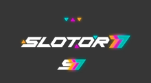 Вебпортал онлайн-казино Slotor777: всебічний огляд, унікальні особливості гри в реальному часі та детальний розбір бонусної програми