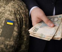 Виплата грошового забезпечення зниклого безвісти військовослужбовця: довідник для родини