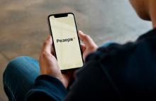 Статус військовозобов'язаного - «Солдат резерву»:що це означає, як діяти і чи впливає він на бронювання чи відстрочку