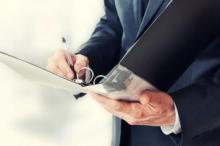 Для бізнесу запроваджується попередження порушень, а не покарання за них: ухвалено закон про реформу державного нагляду