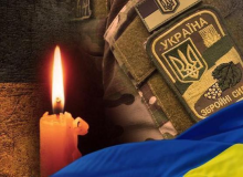 Окремий ритуал прощання з військовими, яких суд визнав померлими: прийнято закон