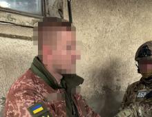 Жорстоко катували чоловіків: ДБР оголосило підозру працівникам ТЦК на Прикарпатті