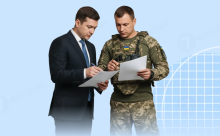В Україні внесли зміни в умови для бронювання працівників: Мінекономіки оприлюднили відповідний Наказ