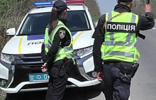 Нагадування для водіїв: 11 законних підстав для зупинки авто поліцією