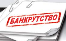 Порядок оскарження «індивідуальної ухвали» у справі про банкрутство
