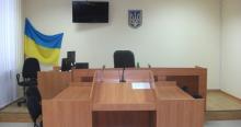 Чи є відпустка адвоката поважною причиною для відкладення судового розгляду кримінального провадження