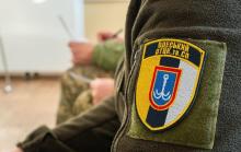 Скандал в Одеському ТЦК: після розголосу про неналежні умови для мобілізованих там проведуть перевірку