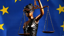 Відмова в допиті свідка порушила право на справедливий суд - ЄСПЛ