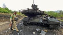 Знищення чи захоплення ворожої техніки – яку грошову винагороду можна отримати?