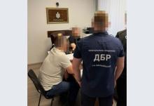 «Паперова мобілізація»: на Вінниччині ДБР повідомило про підозру двом посадовцям ТЦК та СП
