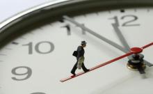 5 помилок, через які люди місяцями не можуть вирішити своє питання з державним органом