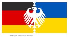 Українські біженці, які перебувають у Німеччині, незабаром зможуть претендувати на німецькі паспорти - ЗМІ
