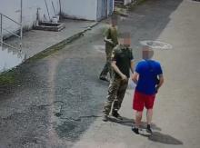 На Закарпатті ДБР розслідує обставини смерті чоловіка після перебування у ТЦК та СП