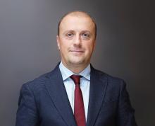 Правове регулювання використання криптовалюти в бізнесі - коментар адвоката Андрія Шабельнікова